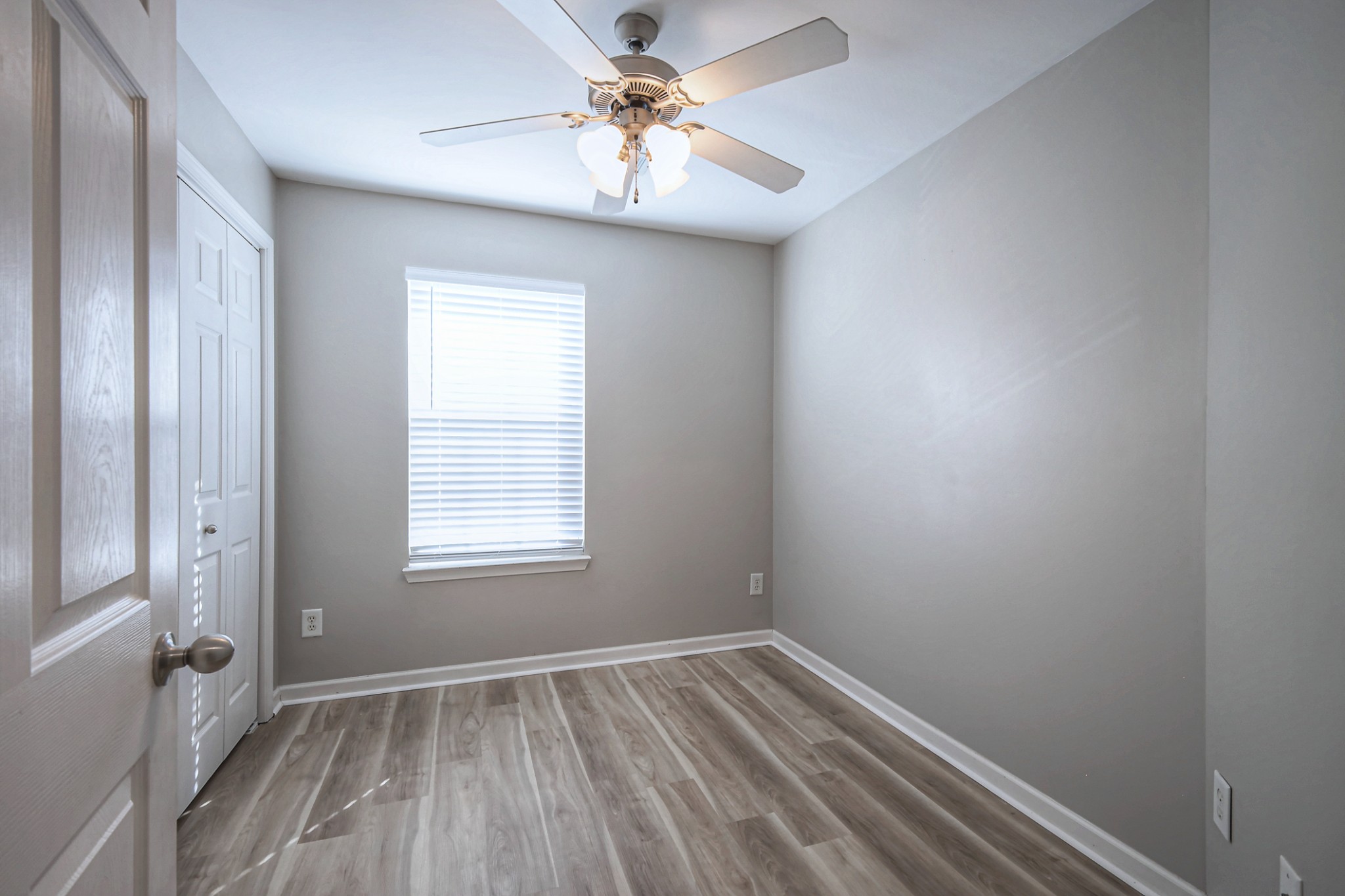 1101 Downs Boulevard Franklin TN 37064