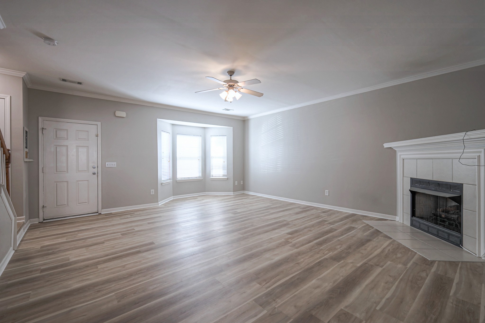 1101 Downs Boulevard Franklin TN 37064