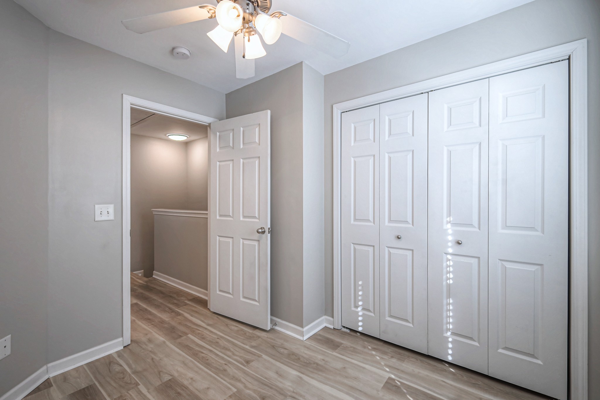 1101 Downs Boulevard Franklin TN 37064