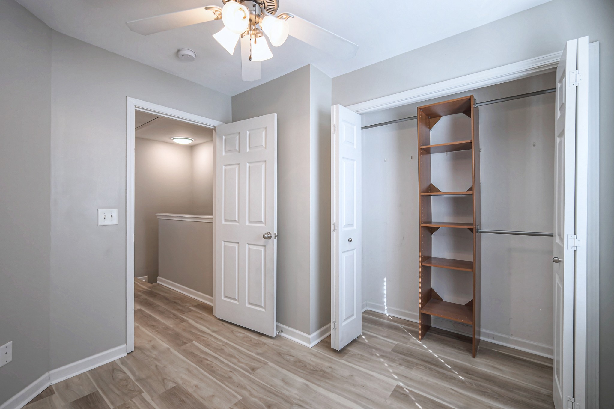 1101 Downs Boulevard Franklin TN 37064