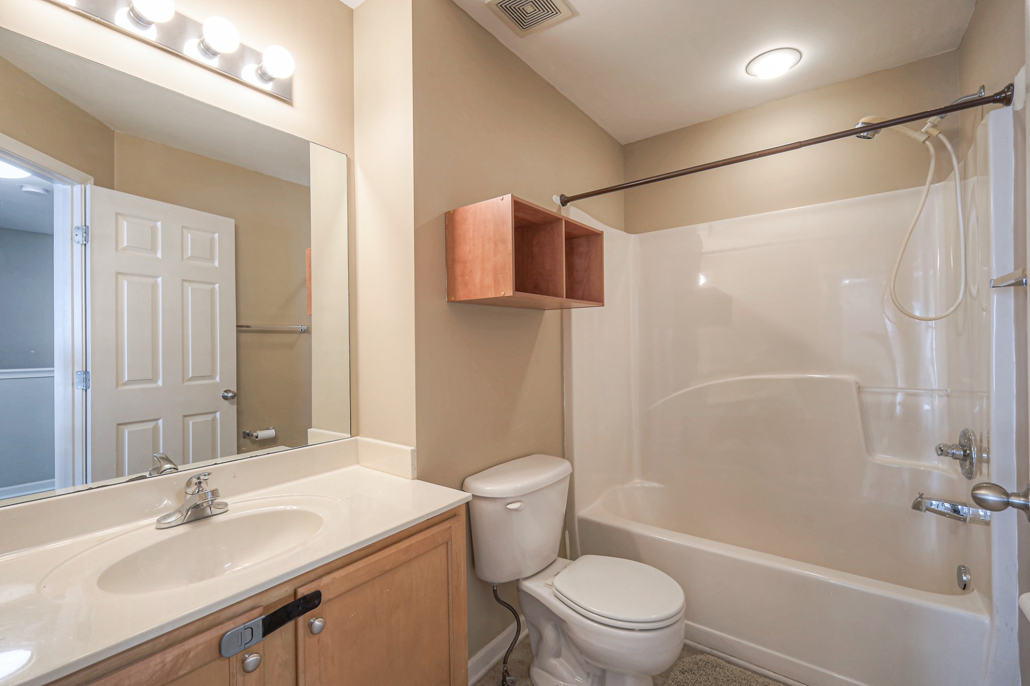 1101 Downs Boulevard Franklin TN 37064