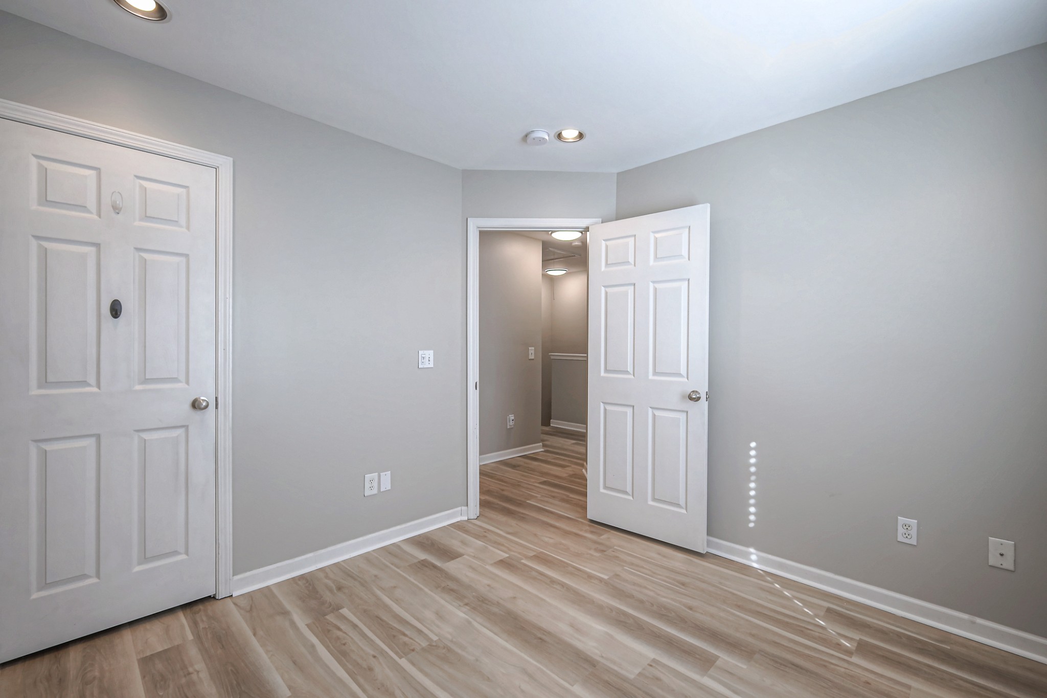 1101 Downs Boulevard Franklin TN 37064