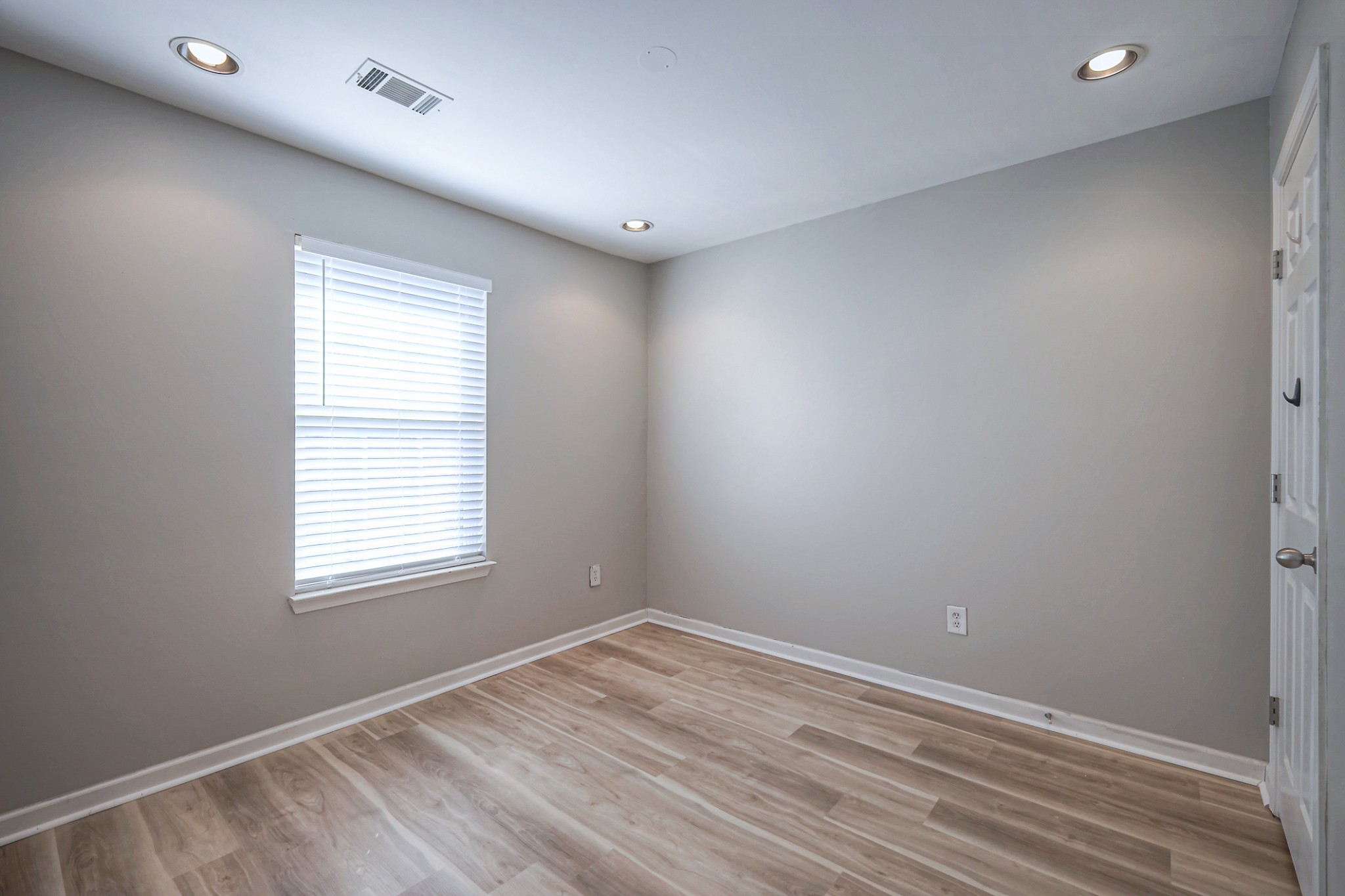 1101 Downs Boulevard Franklin TN 37064