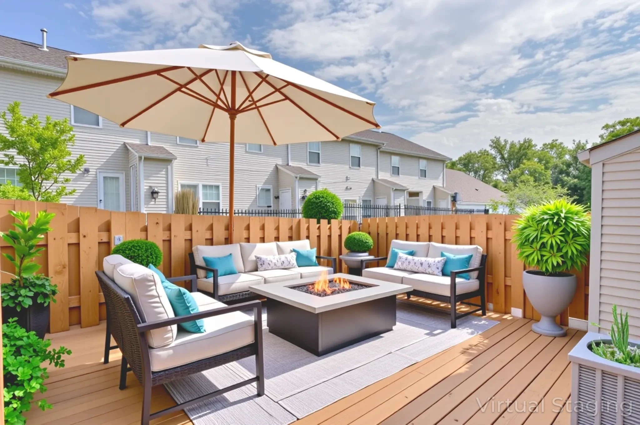 1101 Downs Boulevard Franklin TN 37064