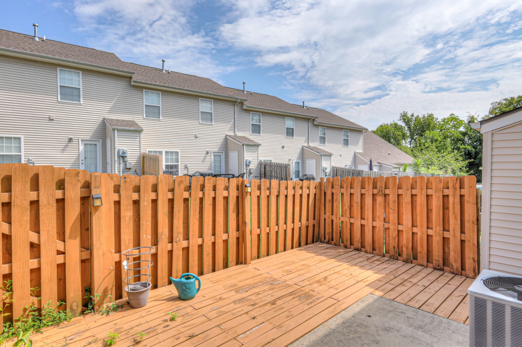 1101 Downs Boulevard Franklin TN 37064