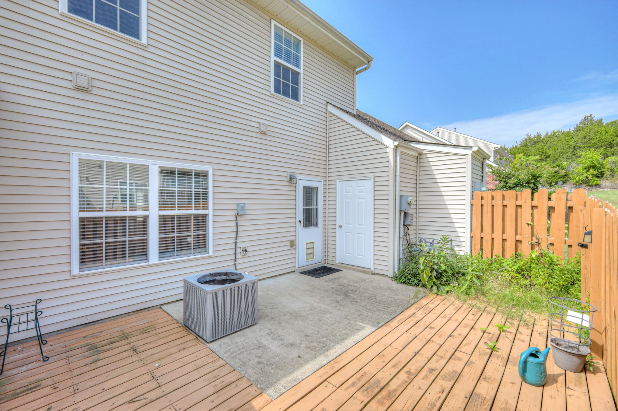 1101 Downs Boulevard Franklin TN 37064