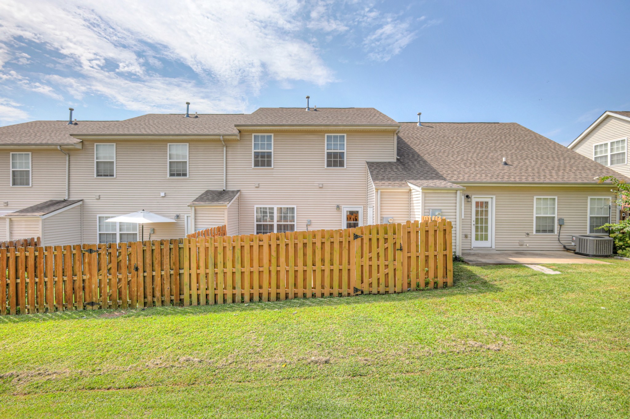 1101 Downs Boulevard Franklin TN 37064