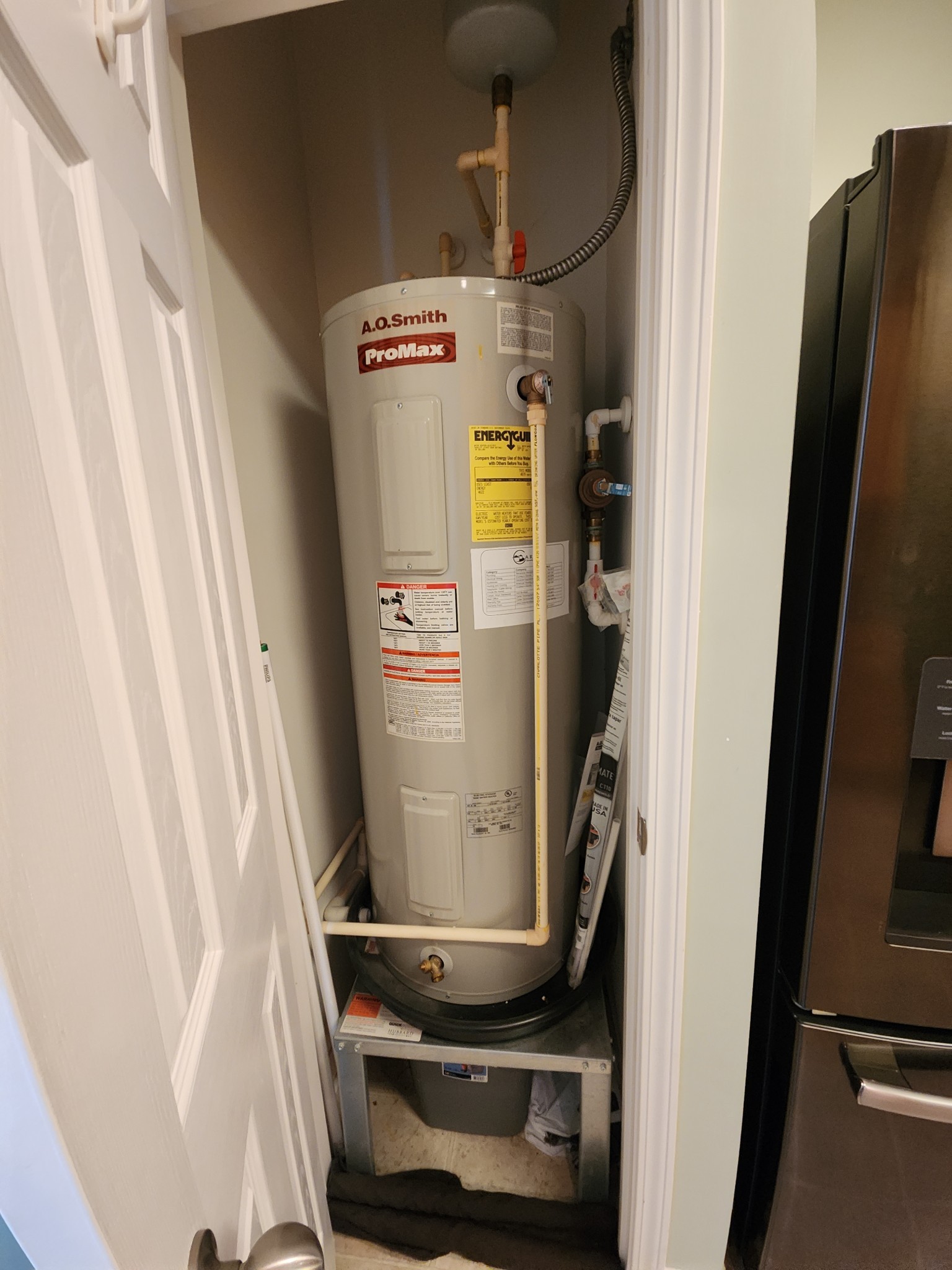 1101 Downs Boulevard Franklin TN 37064