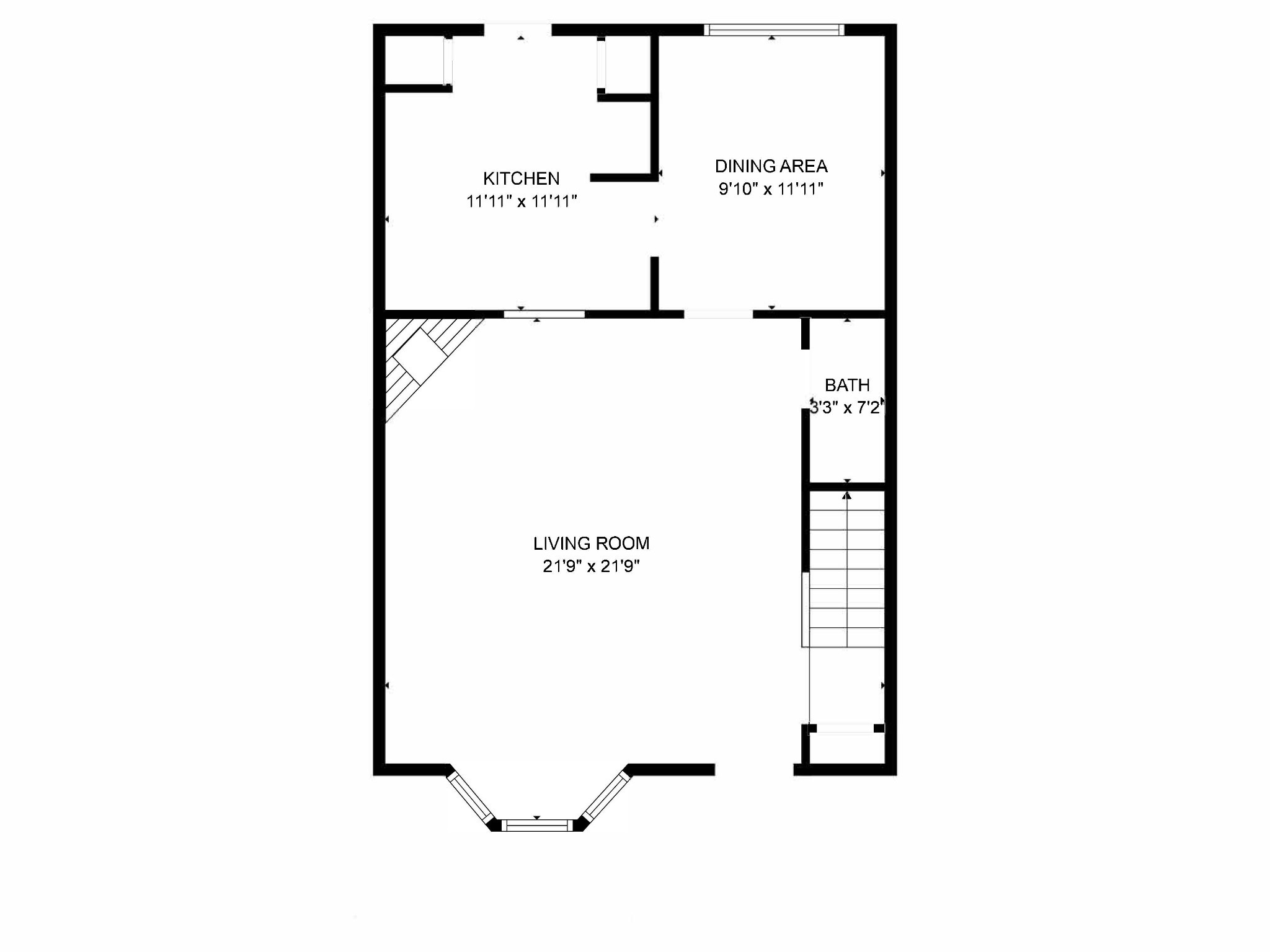 1101 Downs Boulevard Franklin TN 37064