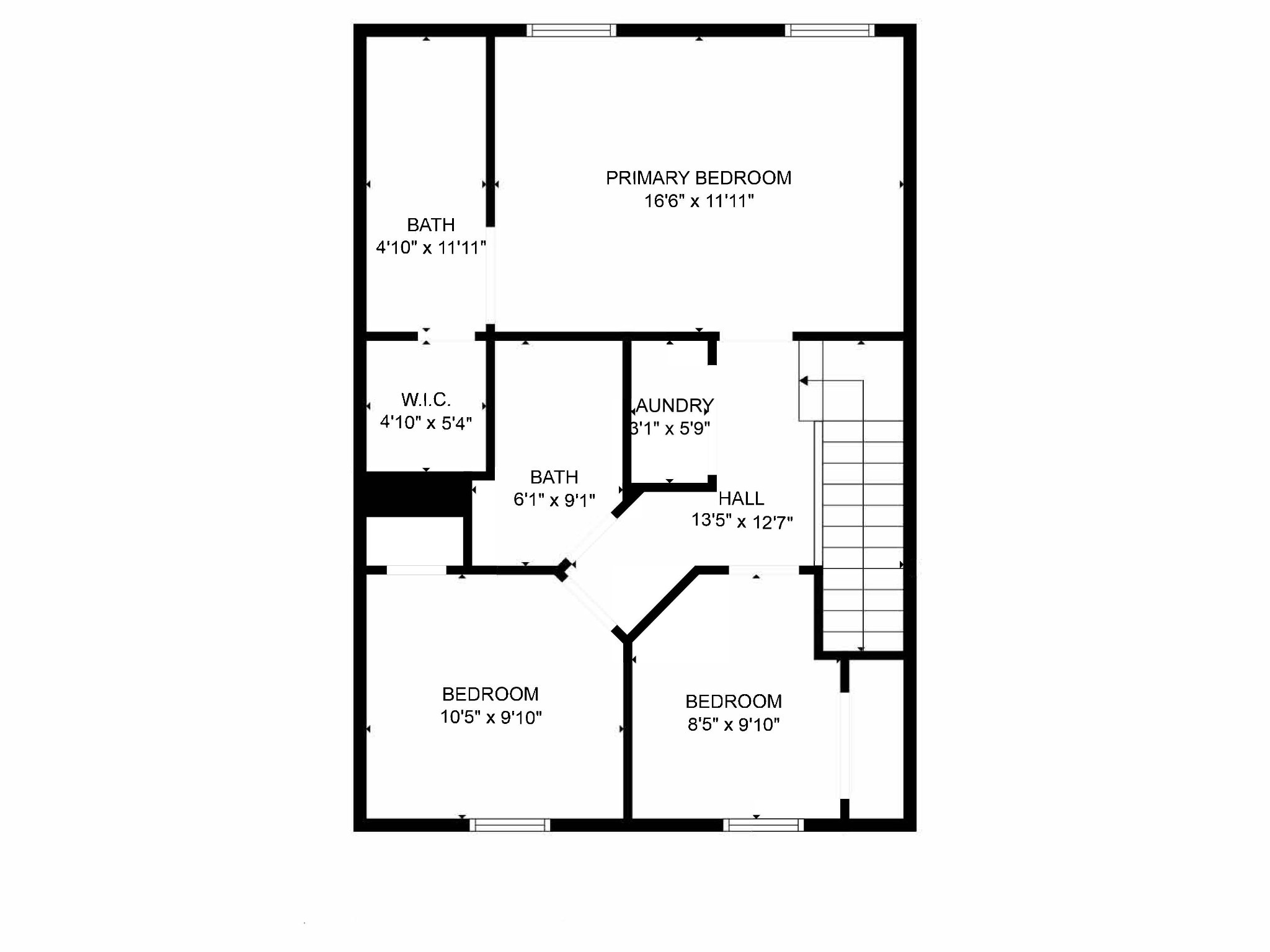 1101 Downs Boulevard Franklin TN 37064