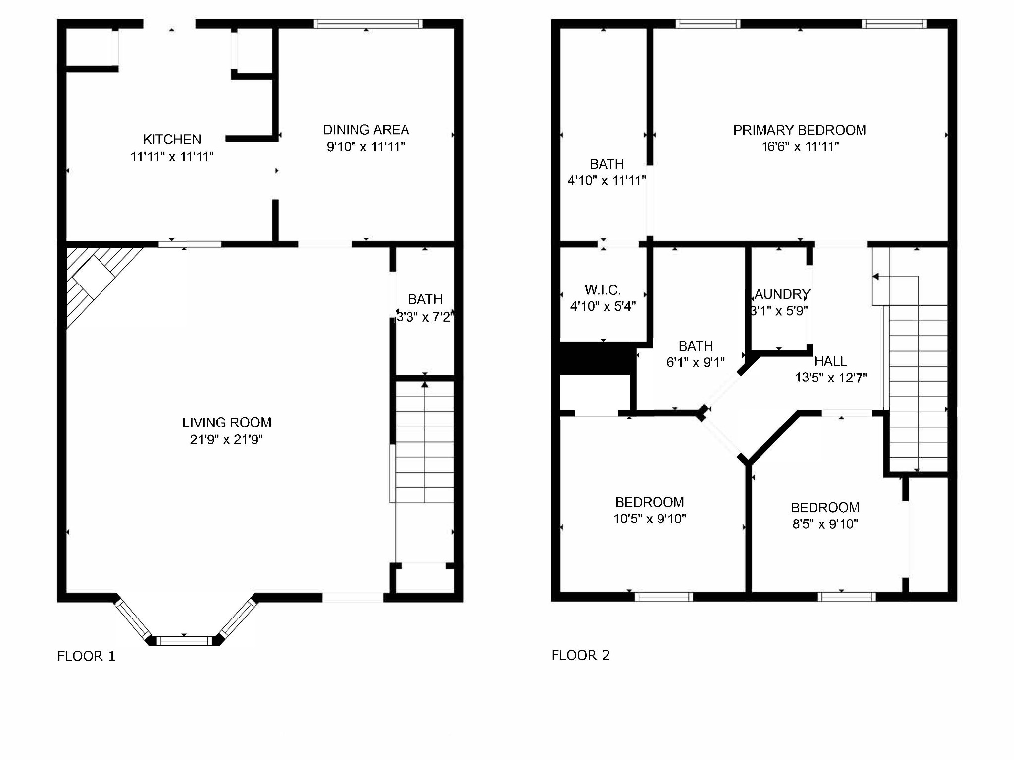 1101 Downs Boulevard Franklin TN 37064