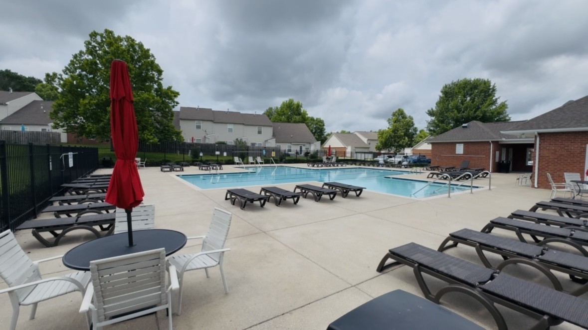 1101 Downs Boulevard Franklin TN 37064