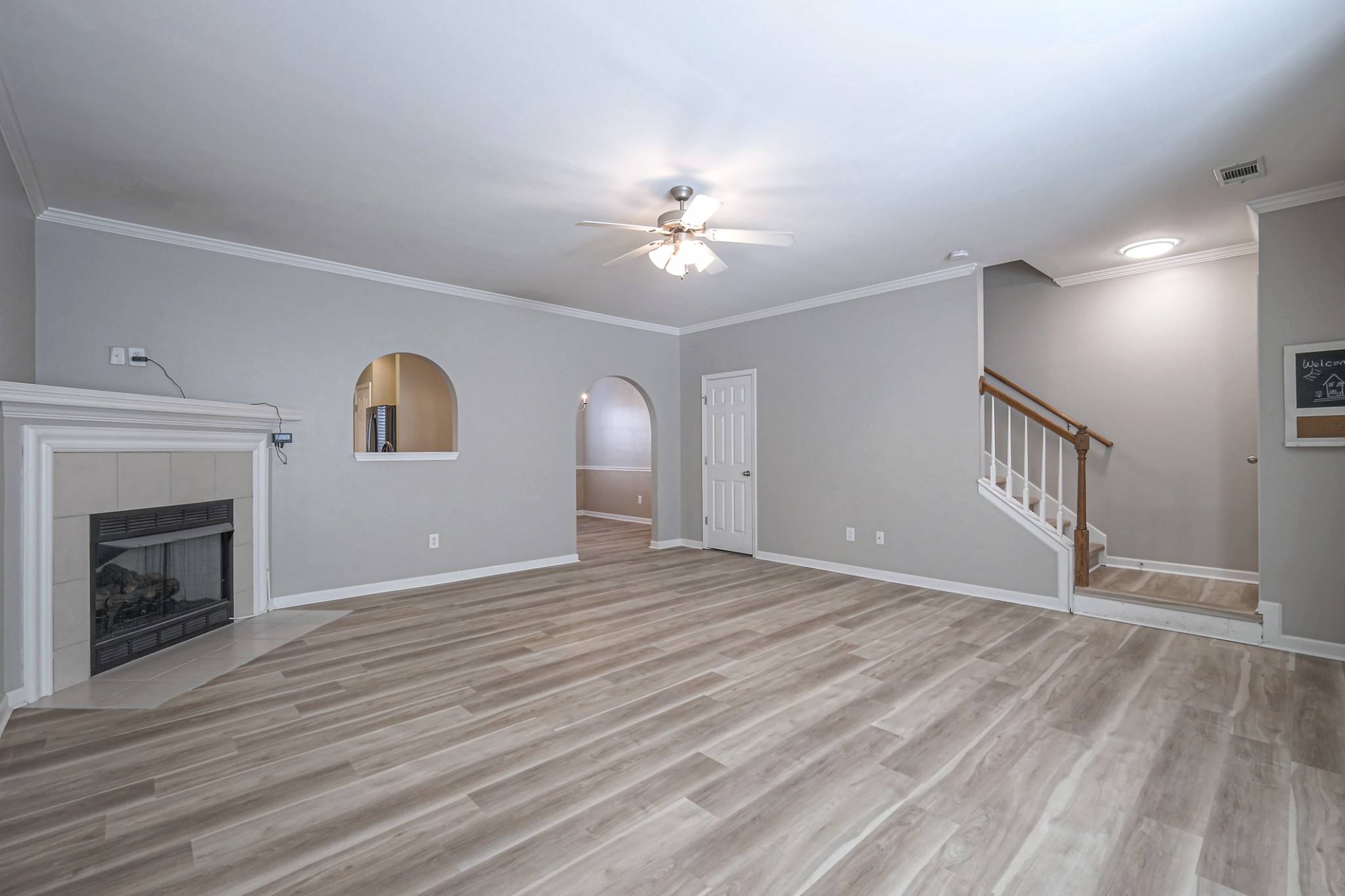 1101 Downs Boulevard Franklin TN 37064