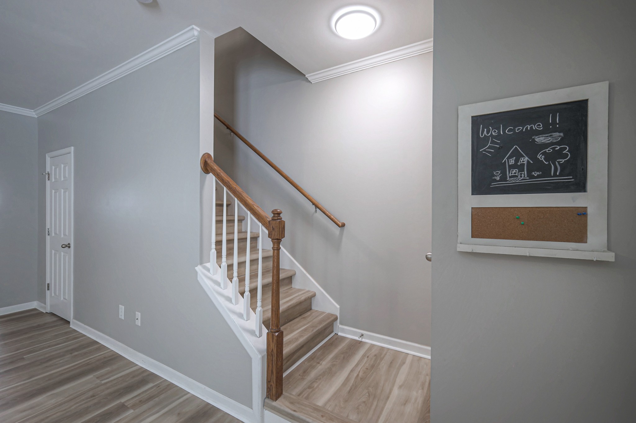 1101 Downs Boulevard Franklin TN 37064