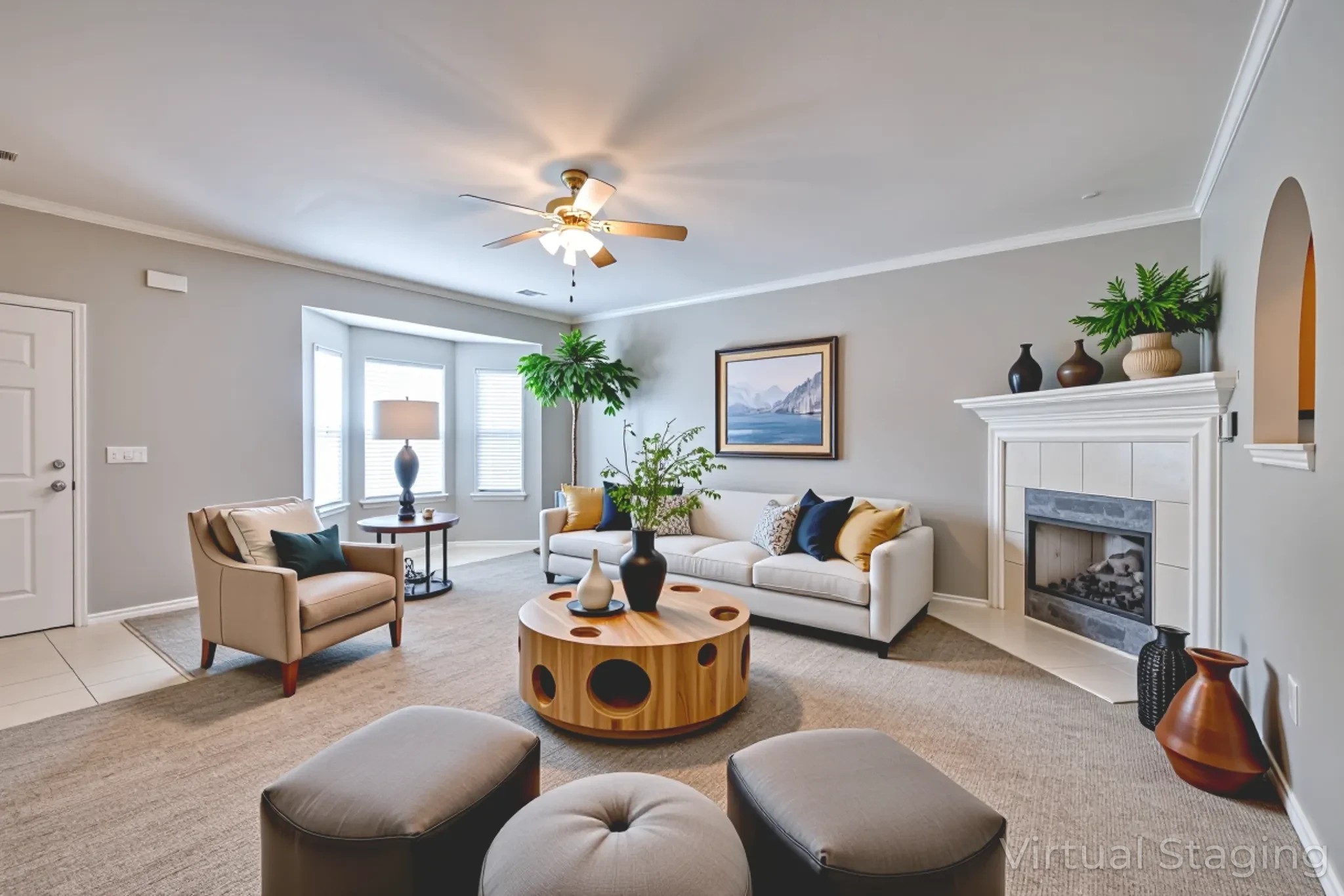 1101 Downs Boulevard Franklin TN 37064