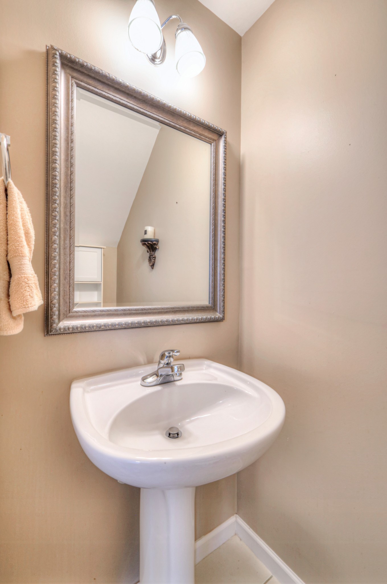 1101 Downs Boulevard Franklin TN 37064