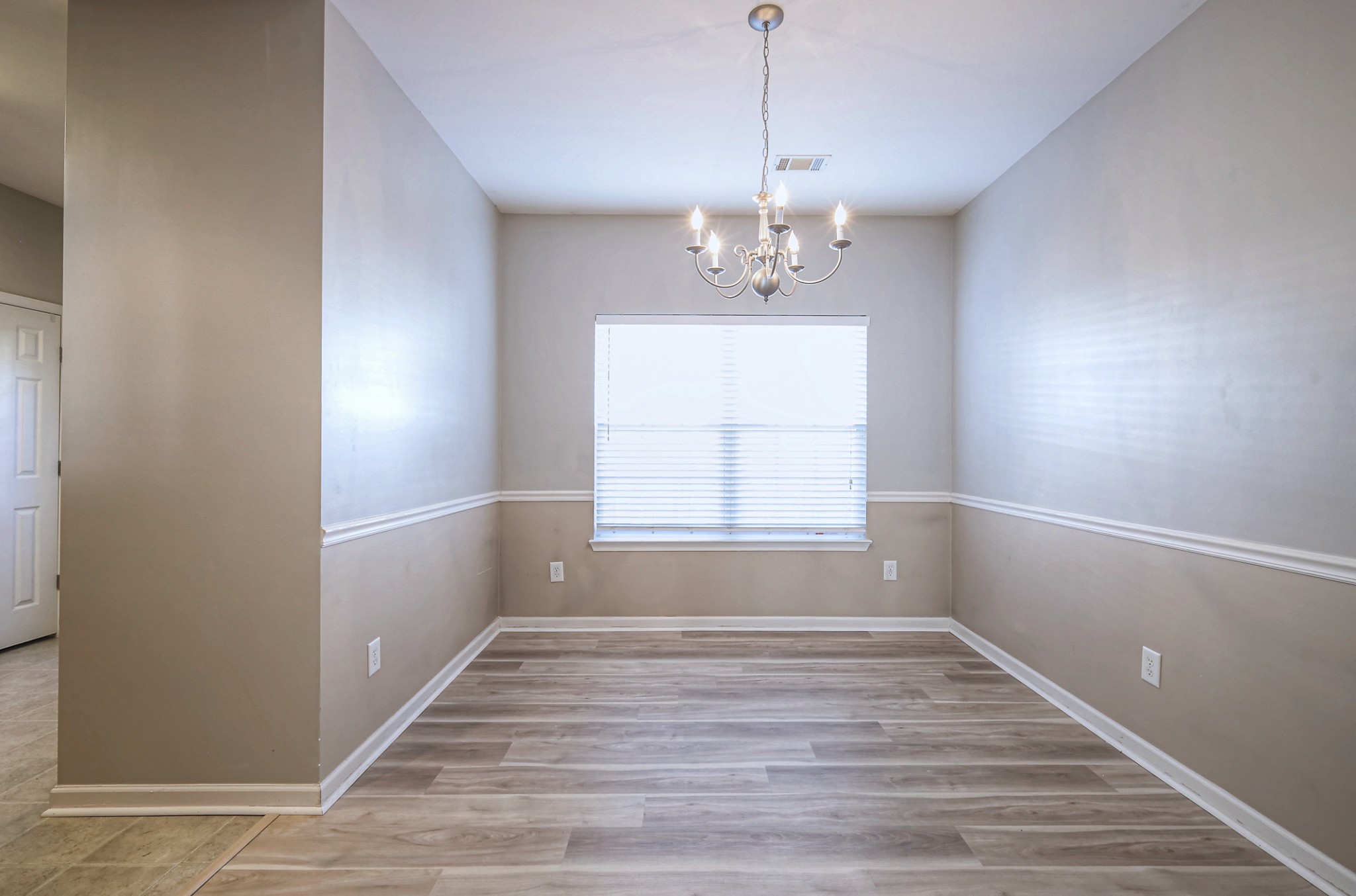 1101 Downs Boulevard Franklin TN 37064