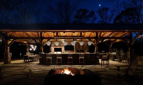 5284 Poor House Hollow Road Franklin TN 37064