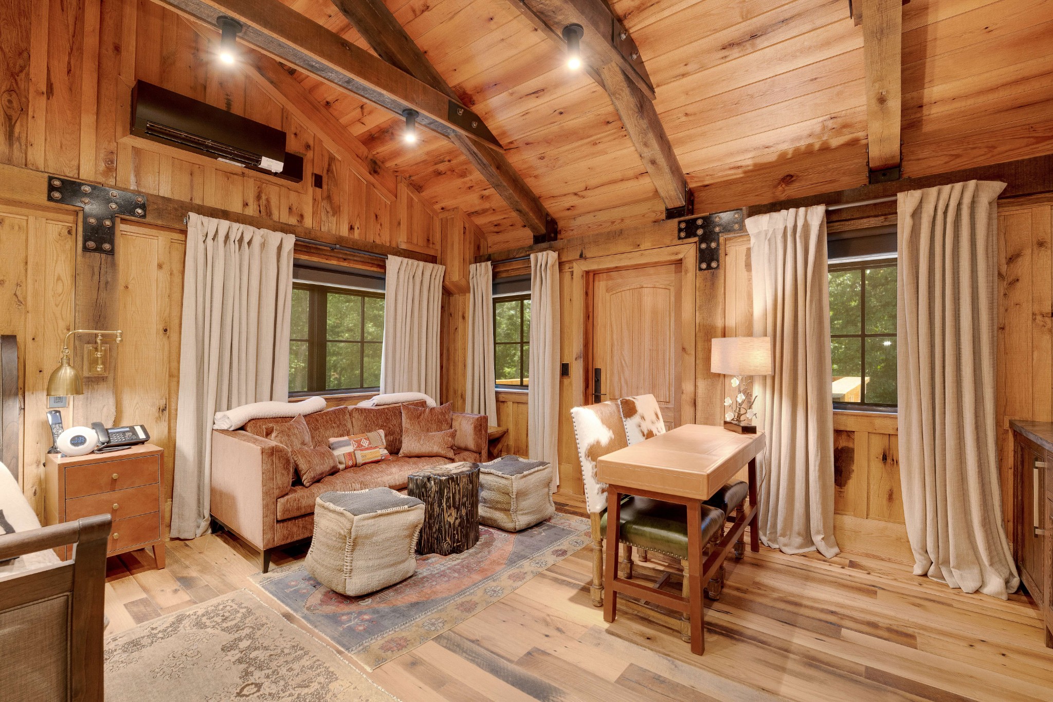 5284 Poor House Hollow Road Franklin TN 37064