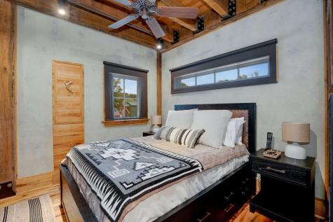 5284 Poor House Hollow Road Franklin TN 37064