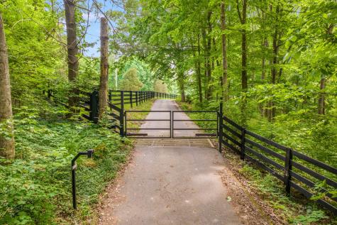 5284 Poor House Hollow Road Franklin TN 37064