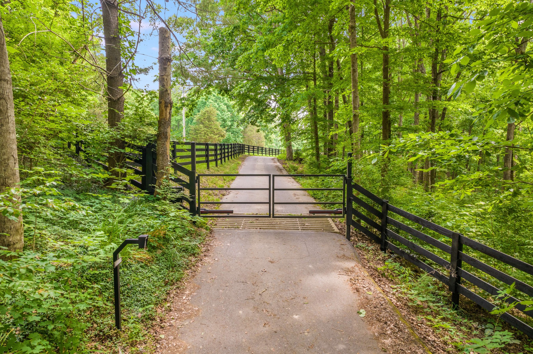 5284 Poor House Hollow Road Franklin TN 37064