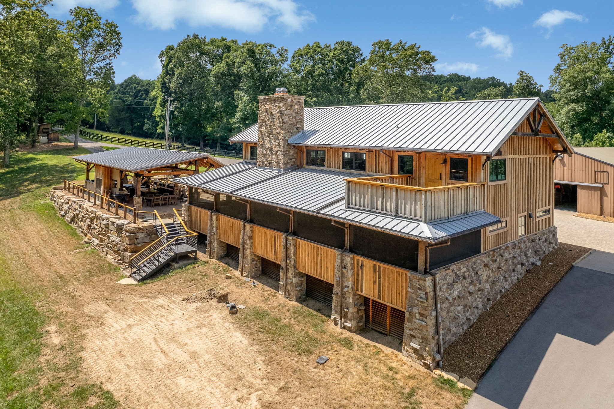 5284 Poor House Hollow Road Franklin TN 37064
