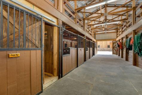 5284 Poor House Hollow Road Franklin TN 37064
