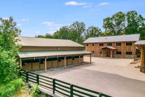 5284 Poor House Hollow Road Franklin TN 37064