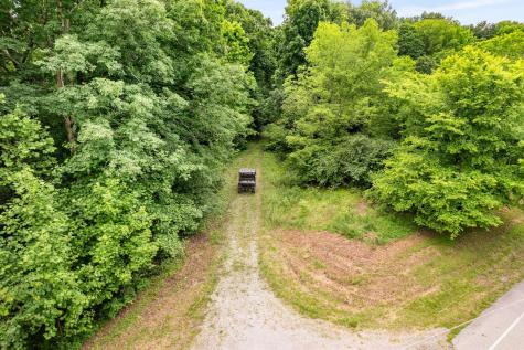 5284 Poor House Hollow Road Franklin TN 37064