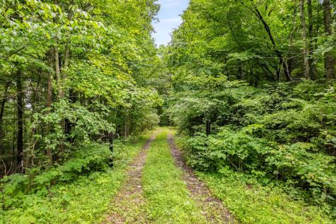 5284 Poor House Hollow Road Franklin TN 37064