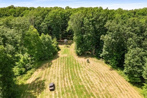 5284 Poor House Hollow Road Franklin TN 37064