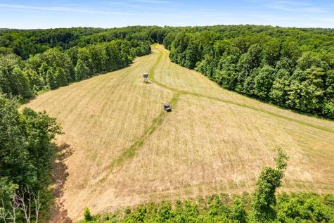 5284 Poor House Hollow Road Franklin TN 37064