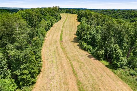 5284 Poor House Hollow Road Franklin TN 37064