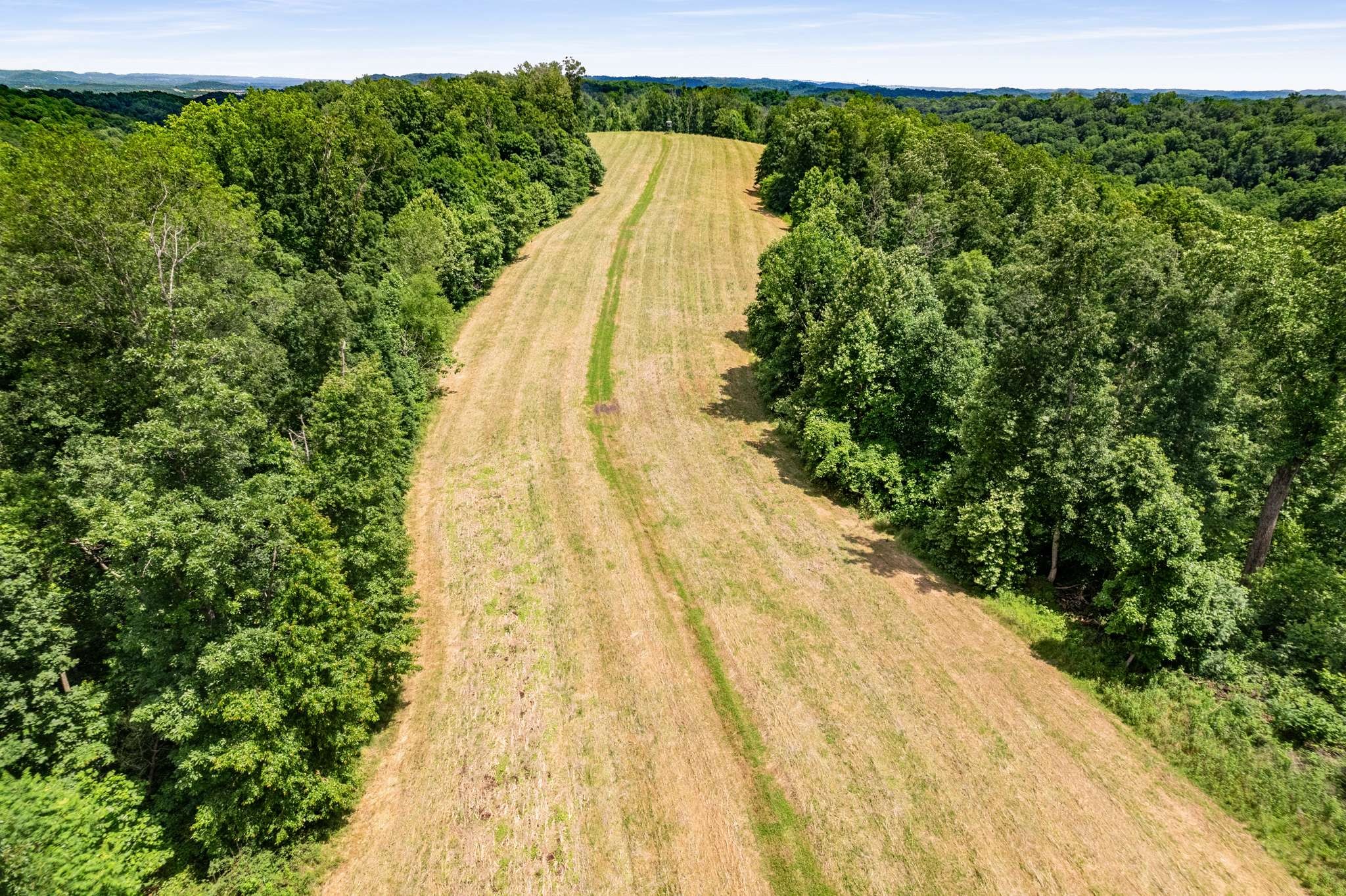 5284 Poor House Hollow Road Franklin TN 37064