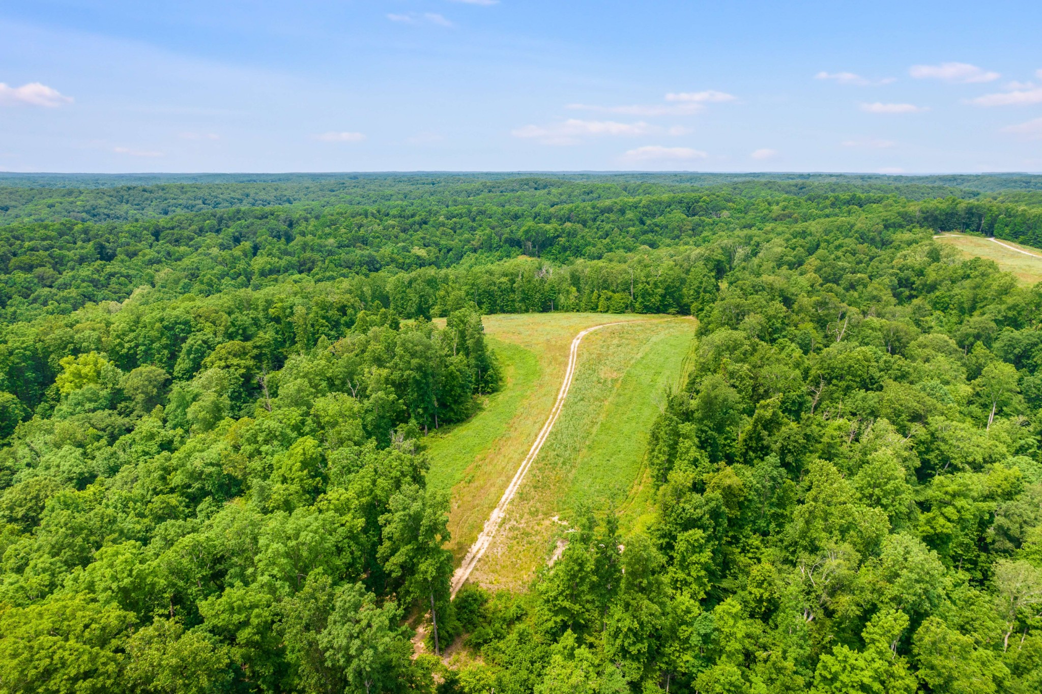 5284 Poor House Hollow Road Franklin TN 37064