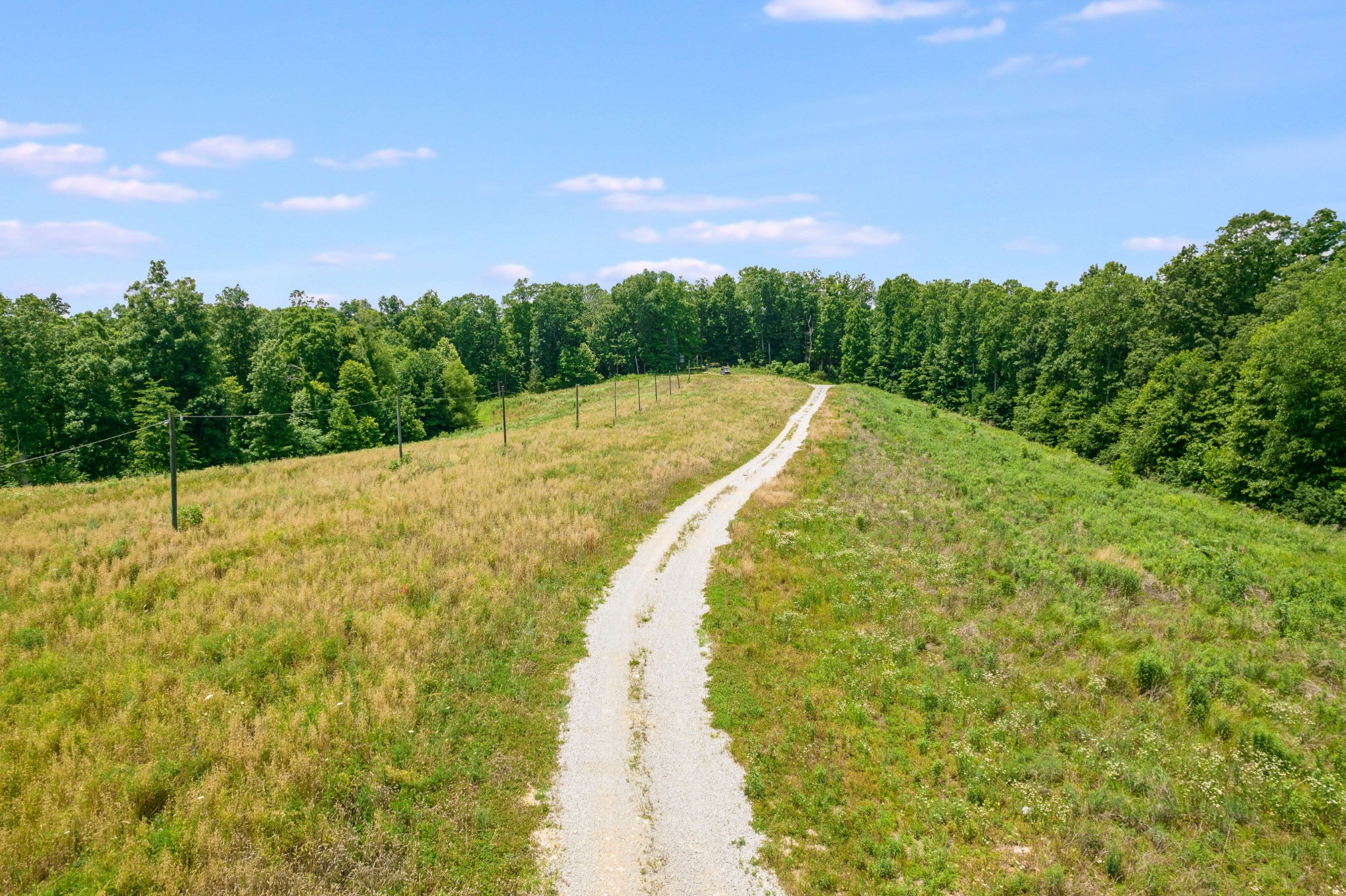 5284 Poor House Hollow Road Franklin TN 37064