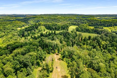 5284 Poor House Hollow Road Franklin TN 37064