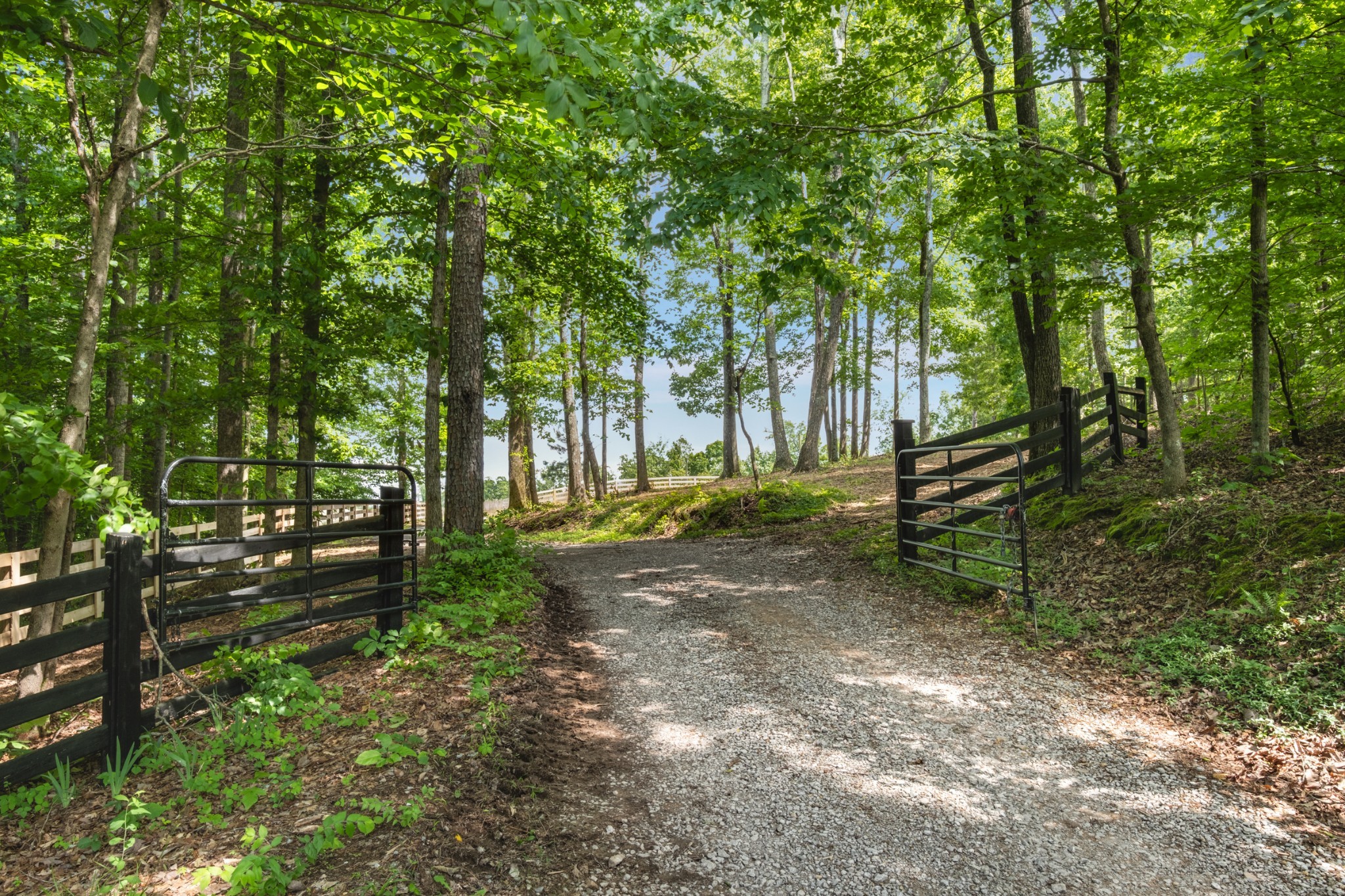 5284 Poor House Hollow Road Franklin TN 37064