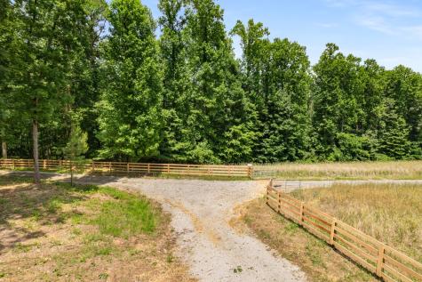 5284 Poor House Hollow Road Franklin TN 37064