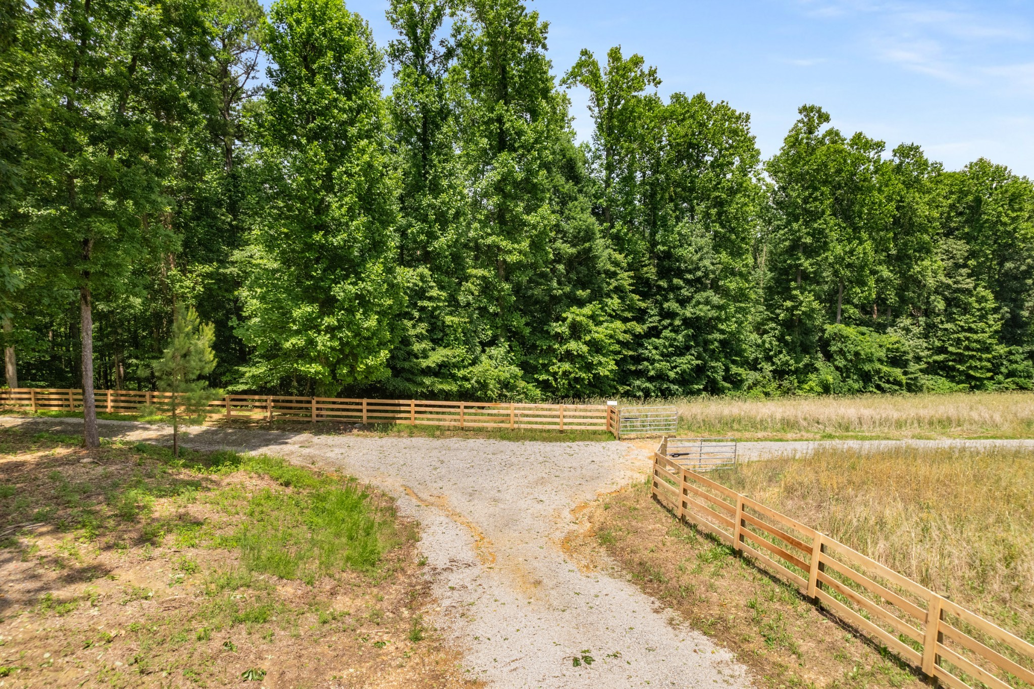 5284 Poor House Hollow Road Franklin TN 37064
