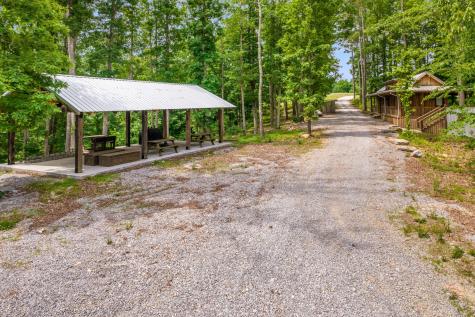 5284 Poor House Hollow Road Franklin TN 37064