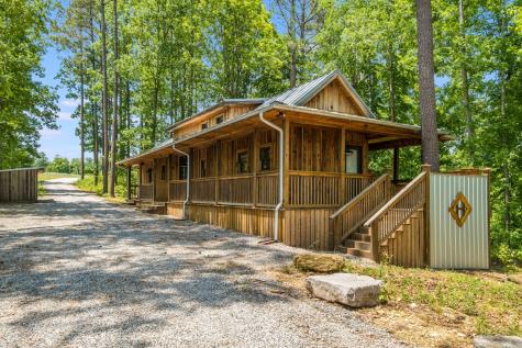5284 Poor House Hollow Road Franklin TN 37064