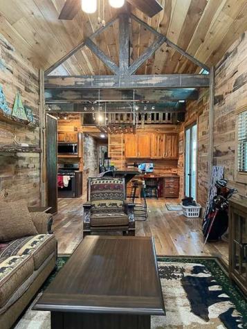 5284 Poor House Hollow Road Franklin TN 37064