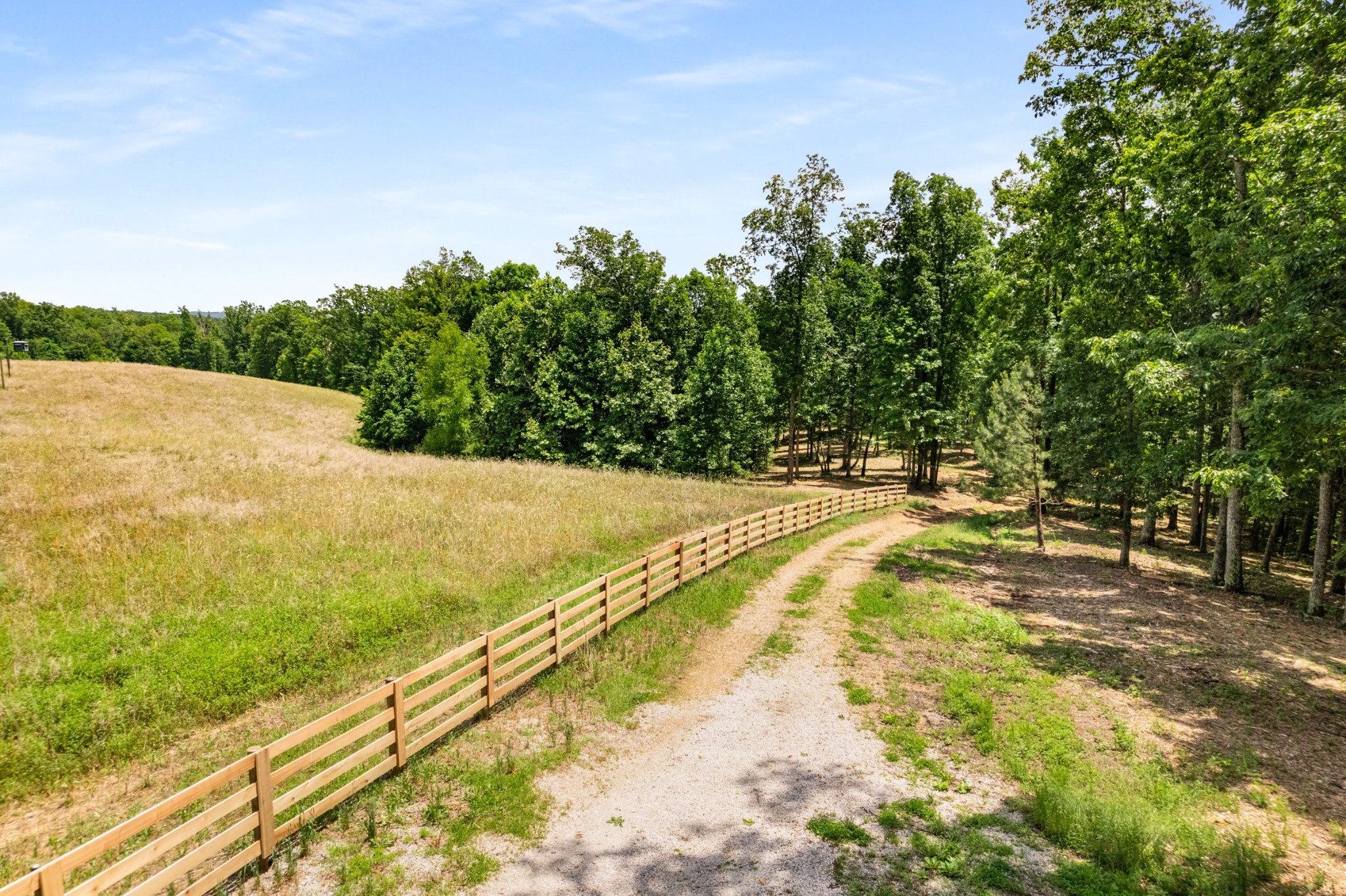 5284 Poor House Hollow Road Franklin TN 37064