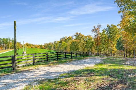 5284 Poor House Hollow Road Franklin TN 37064