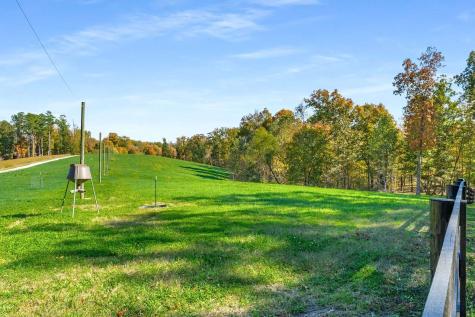 5284 Poor House Hollow Road Franklin TN 37064