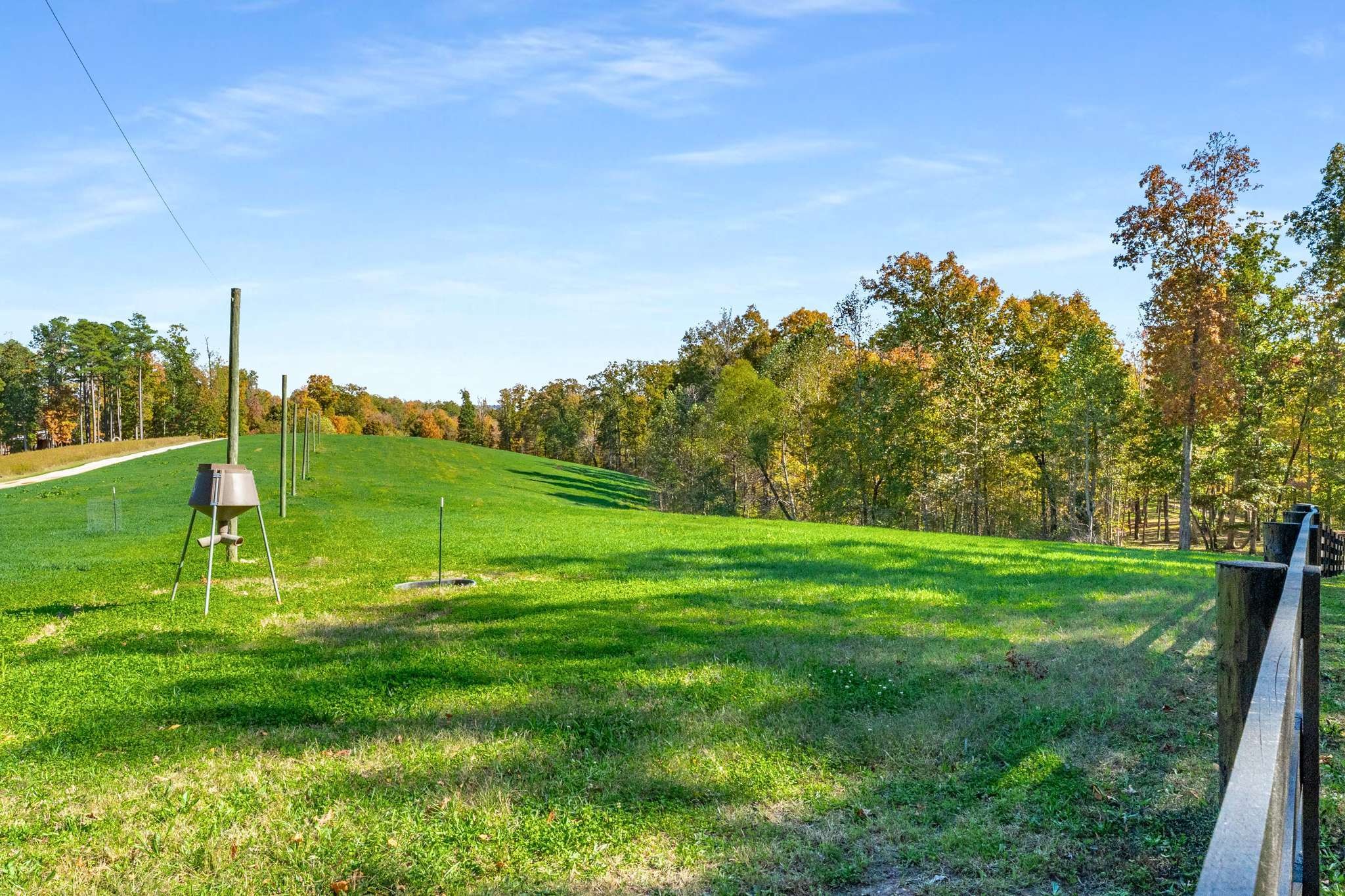 5284 Poor House Hollow Road Franklin TN 37064
