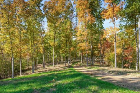 5284 Poor House Hollow Road Franklin TN 37064