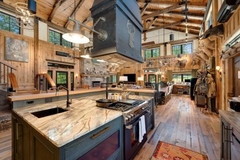 5284 Poor House Hollow Road Franklin TN 37064